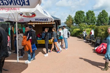 Bild 38 - Lilienthaler Volksbank Open